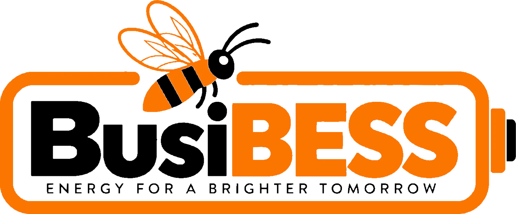 BusiBESS
